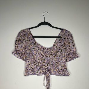 Shein, size medium